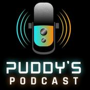 Podcast Puddy’s Podcast