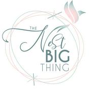 Podcast A single Mom's empty nest reboot.