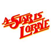Podcast A Star Is Lorne