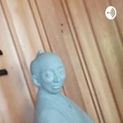 Podcast A Stilwellite's Podcast