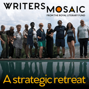 Podcast A strategic retreat
