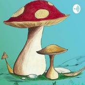Podcast A Tale Of Two Queens - A Farfadelian Adventure (Read By The Author)