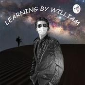Podcast Learning by William