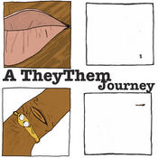 Podcast A TheyThem Journey