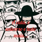Podcast A vida, o universo e tudo mais...