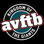 Podcast A View From The Bridge : Belfast Giants Official Podcast