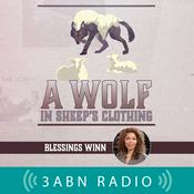 Podcast A Wolf in Sheep's Clothing