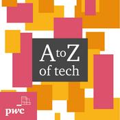Podcast A-Z of tech