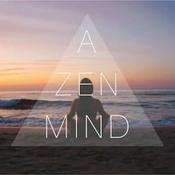 Podcast A Zen Mind Guided Meditations