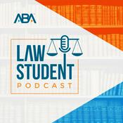 Podcast ABA Law Student Podcast