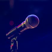 Podcast Abbys Breath of Hope