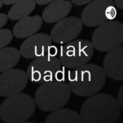 Podcast abcde