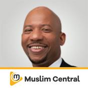 Podcast Abdul Malik