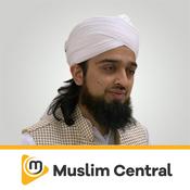 Podcast Abdul Rahman Waheed