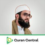Podcast Abdul Rasheed