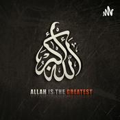 Podcast Abdulloh Domla