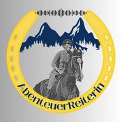 Podcast AbenteuerReiterin