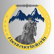 Podcast AbenteuerReiterin