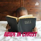 Podcast Abide In Christ