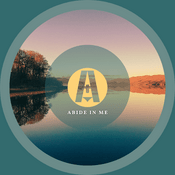 Podcast Abide In Me