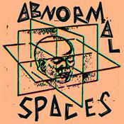 Podcast Abnormal Spaces