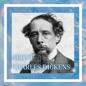 Podcast About Charles Dickens