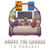 Podcast Above the Garage TV Podcast - Silo