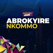 Podcast Abrokyire Nkommo