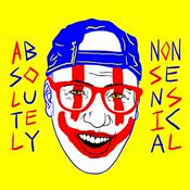 Podcast Absolutely Nonsensical