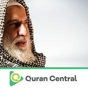Podcast Abu Abdullah Munir Al Tounsi