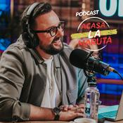 Podcast Acasa La Maruta