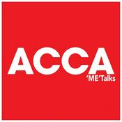 Podcast ACCA "ME" Talks