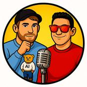Podcast The AI Podcast