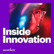 Podcast Inside Innovation