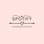Podcast Access Essential Full Audiobooks in Romance, Historical