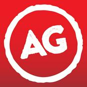 Podcast Access Granted NZ