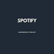 Podcast Access Must-Have Full Audiobooks in Better in Audio, Immersive Audio