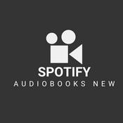 Podcast Access Must-Have Full Audiobooks in Fiction, LGBTQ+
