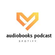 Podcast Access Must-Have Full Audiobooks in Health & Wellness, Fitness, Diet & Nutrition