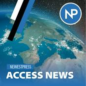 Podcast Access News