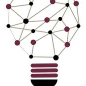 Podcast Access Science