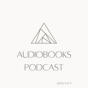 Podcast Access Top-Rated Full Audiobooks in Romance, Clean & Wholesome