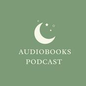 Podcast Access Unmissable Full Audiobooks in Science Fiction & Fantasy, Paranormal