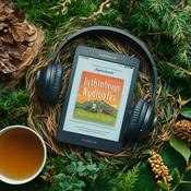 Podcast Access Your Favorite Audiobook Titles with Easy Access