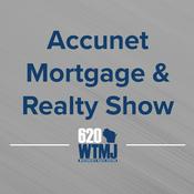 Podcast Accunet Mortgage & Realty Show