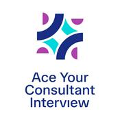 Podcast Ace Your NHS Consultant Interview