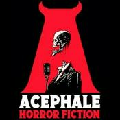 Podcast Acephale: Horror Fiction