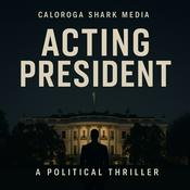 Podcast Acting President