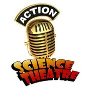 Podcast Action Science Theatre