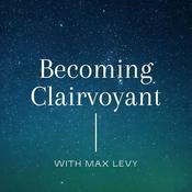 Podcast Becoming Clairvoyant